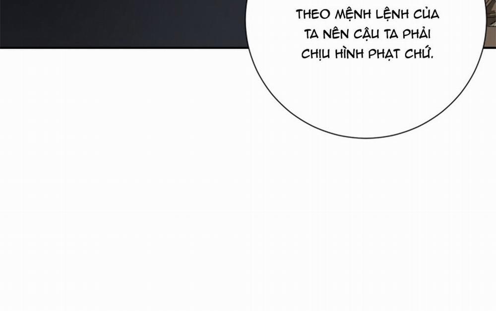 Người Hầu 16 trang 70