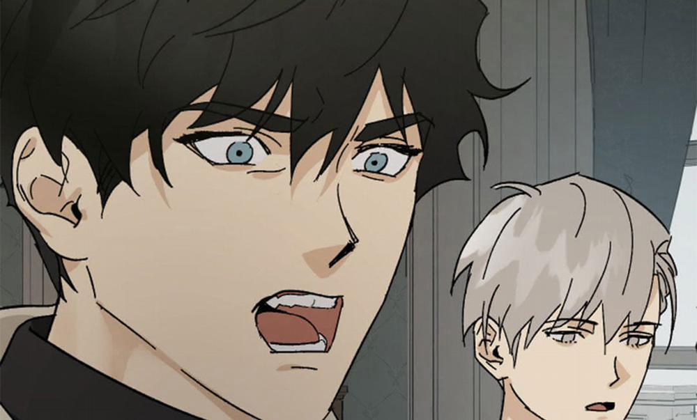 Người Hầu 16 trang 72