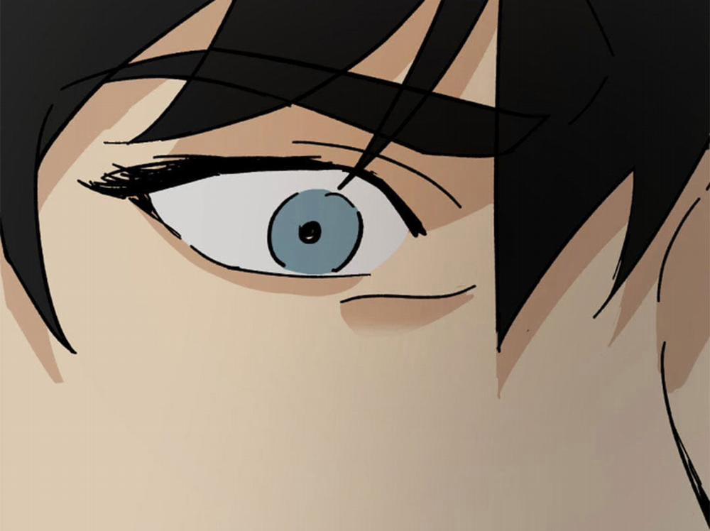 Người Hầu 16 trang 75