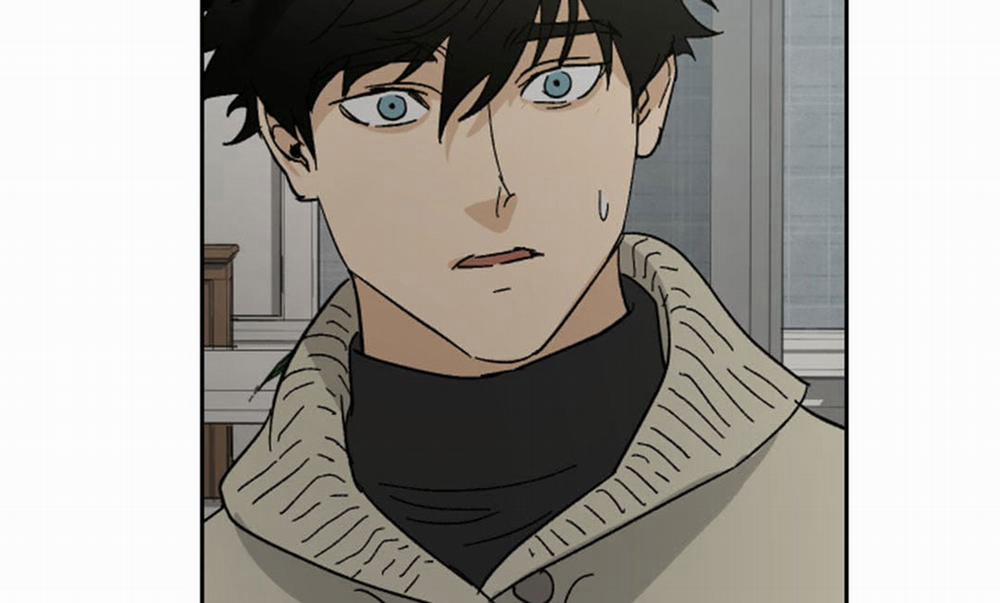 Người Hầu 16 trang 8