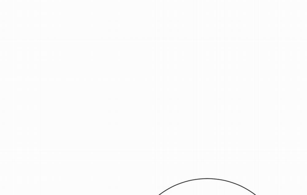 Người Hầu 16 trang 84