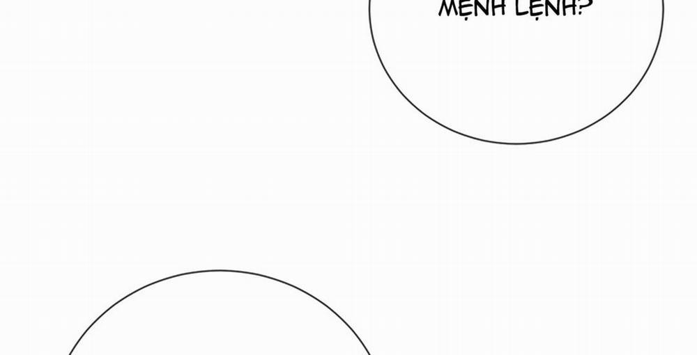 Người Hầu 16 trang 93