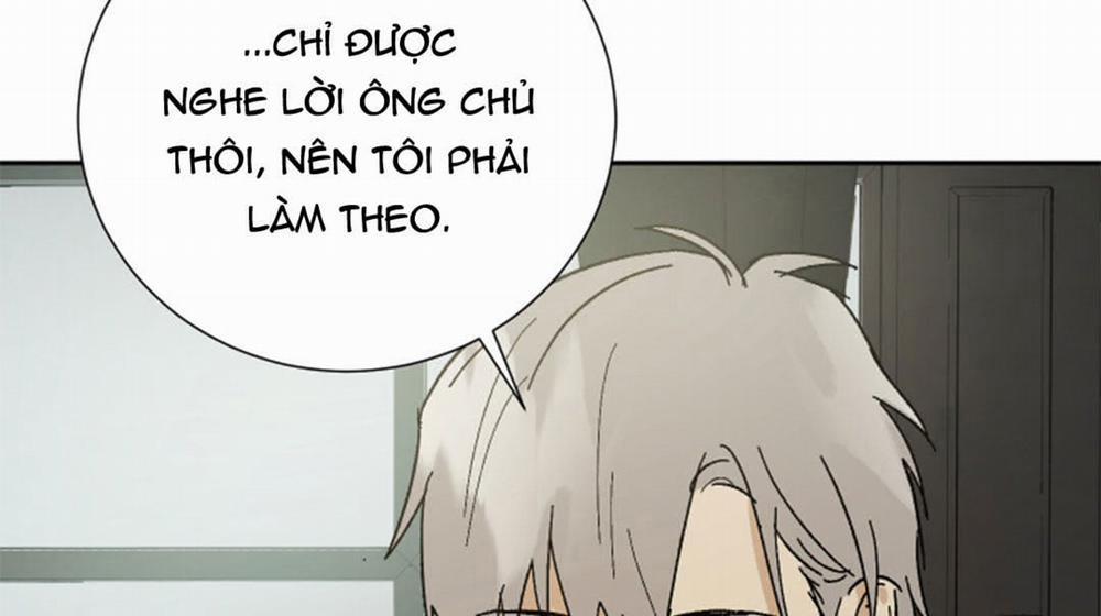 Người Hầu 16 trang 94