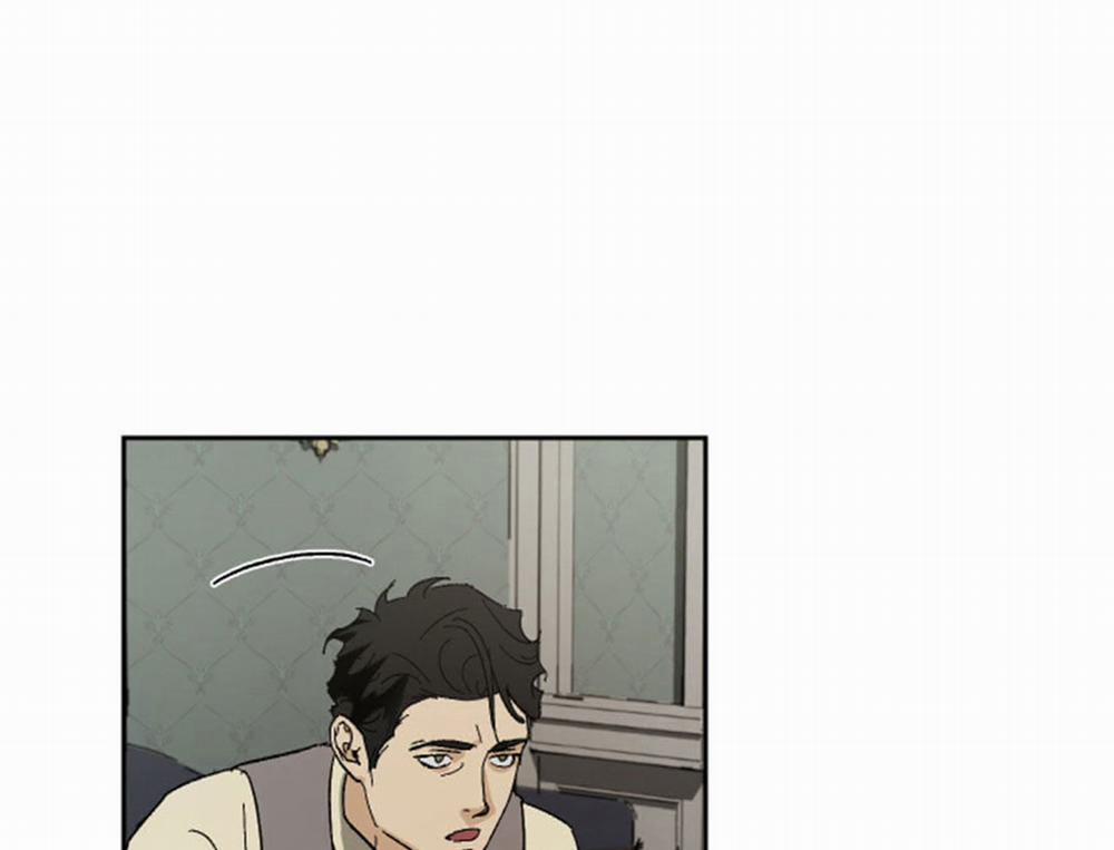 Người Hầu 16 trang 96