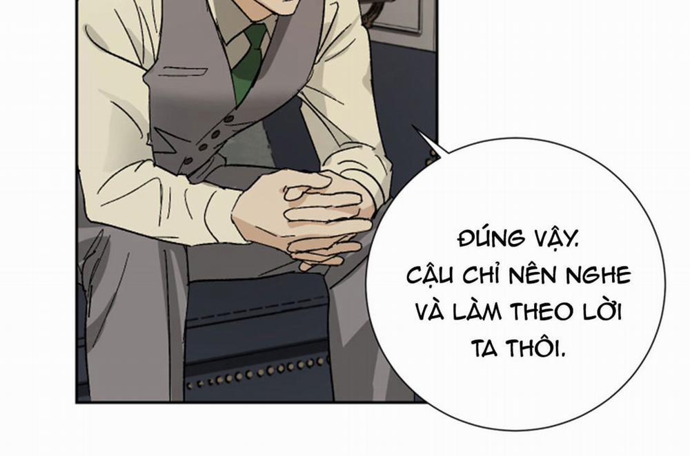 Người Hầu 16 trang 97