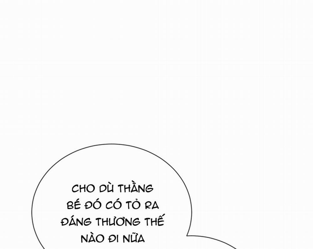 Người Hầu 16 trang 98