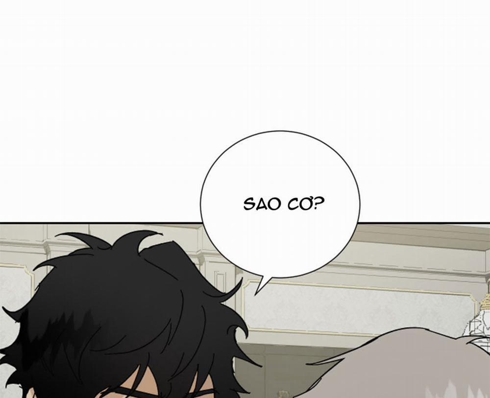 Người Hầu 17 trang 10