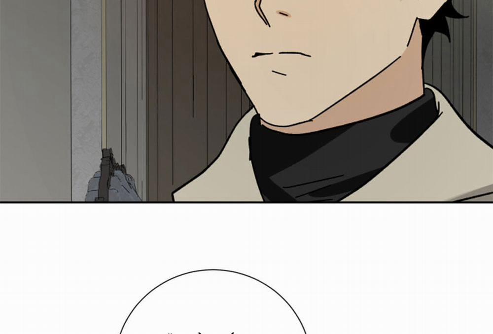 Người Hầu 17 trang 100