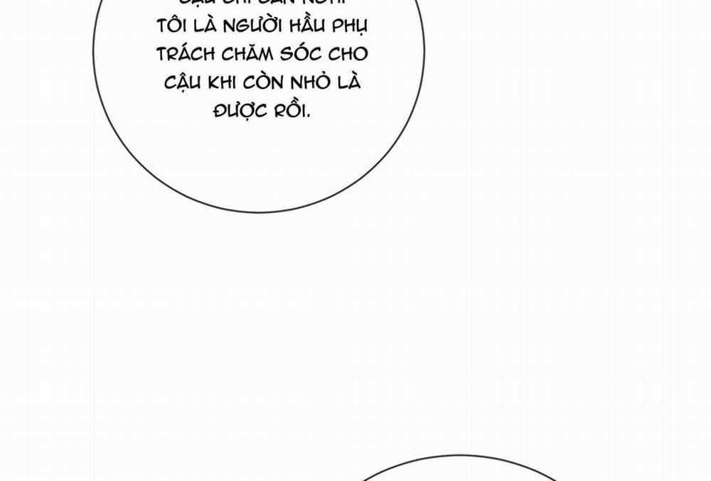 Người Hầu 17 trang 105