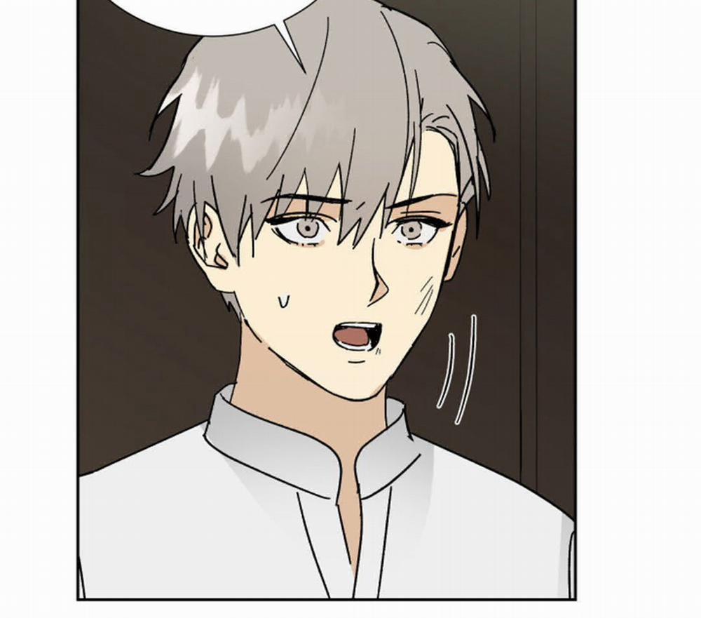 Người Hầu 17 trang 108