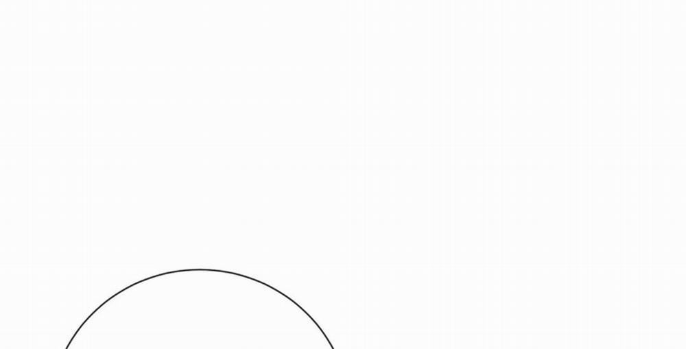 Người Hầu 17 trang 109