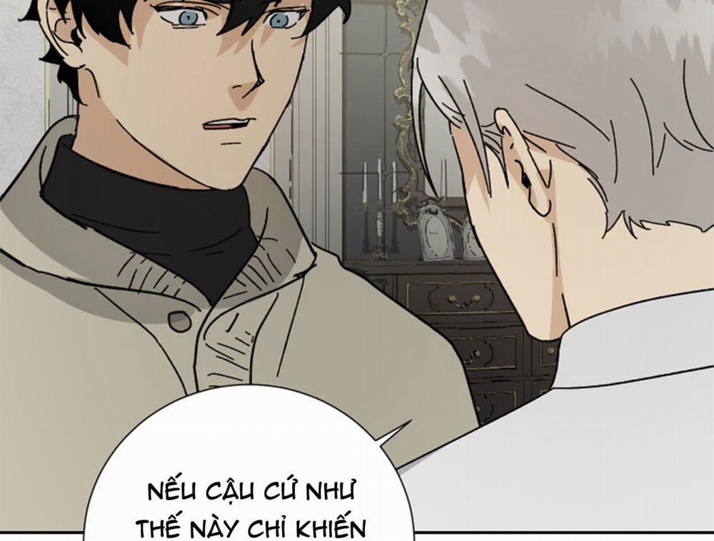 Người Hầu 17 trang 11