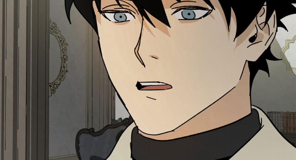 Người Hầu 17 trang 111