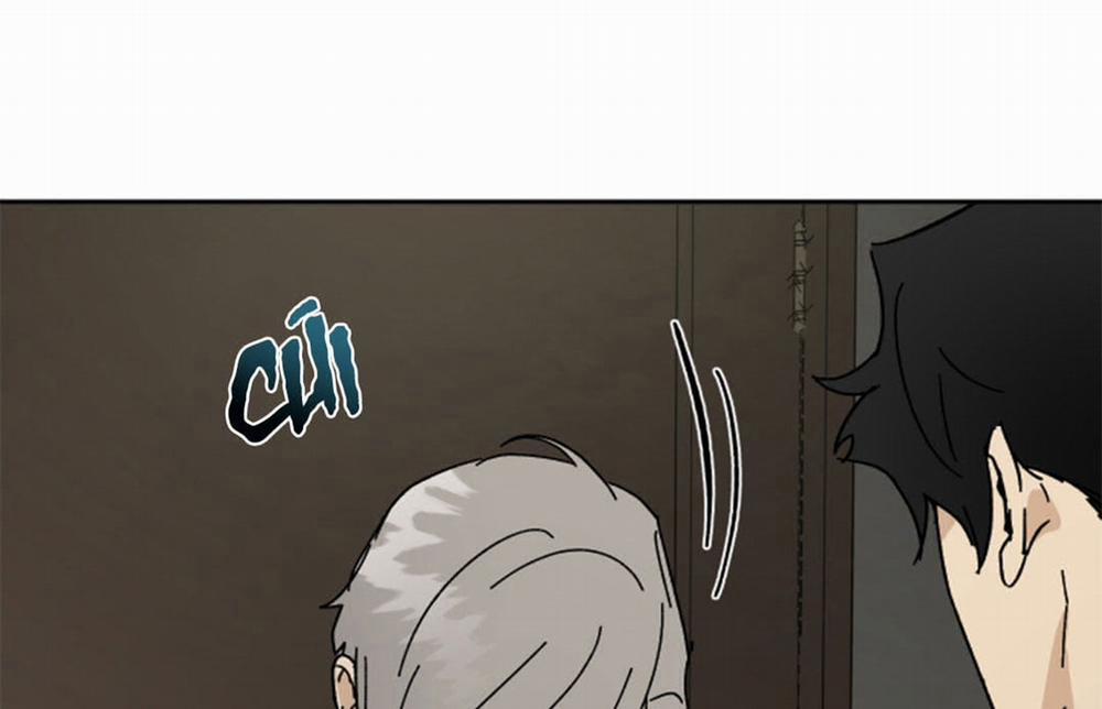 Người Hầu 17 trang 113