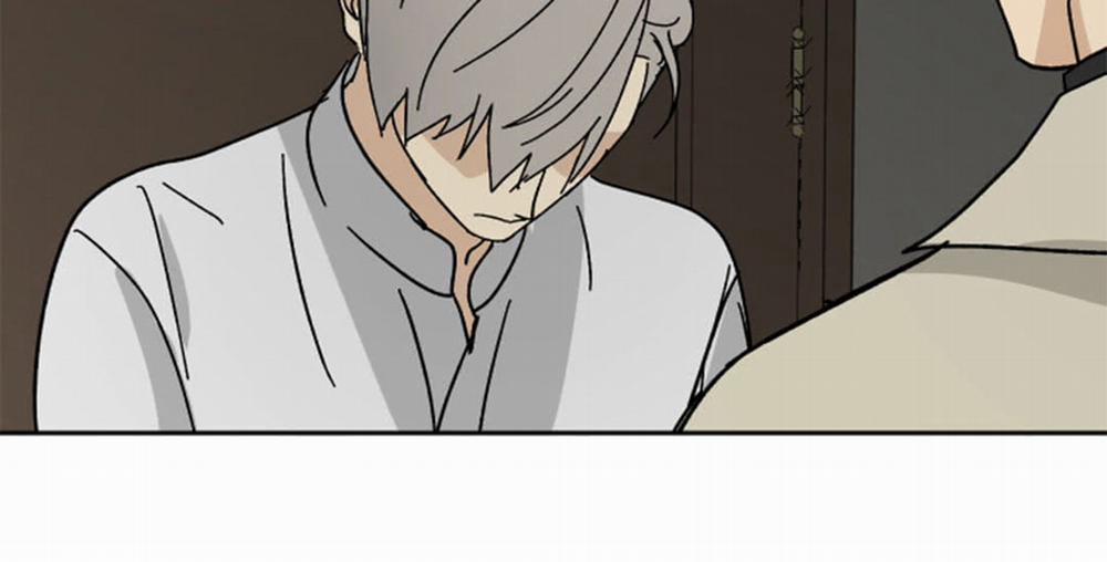 Người Hầu 17 trang 114