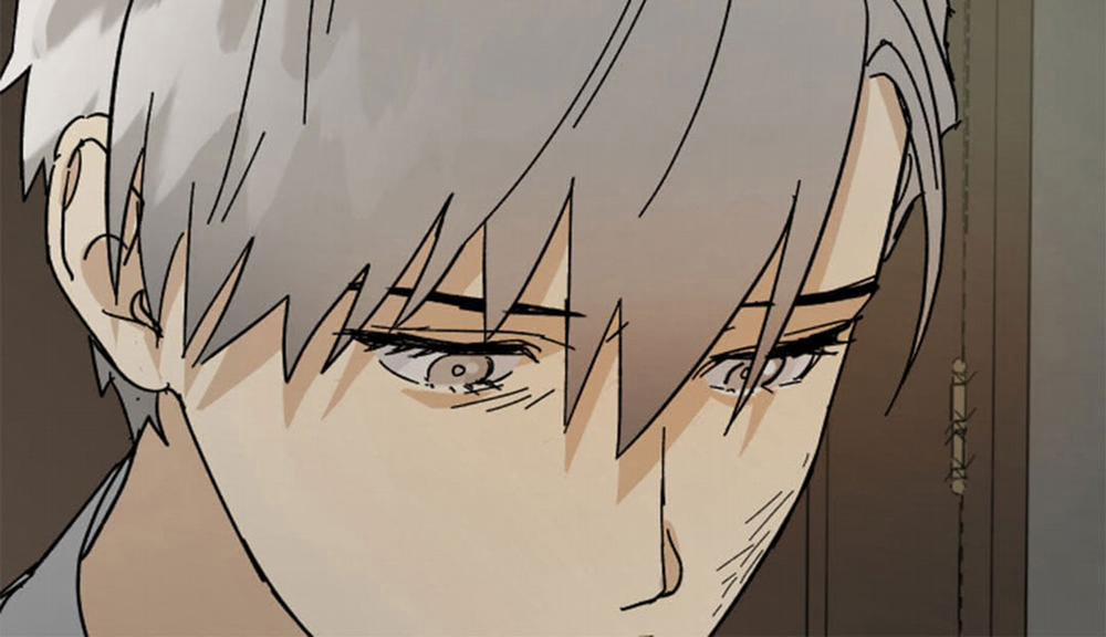 Người Hầu 17 trang 116