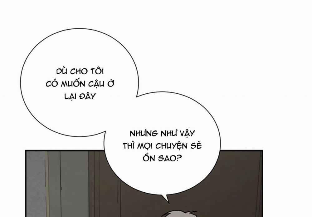 Người Hầu 17 trang 119