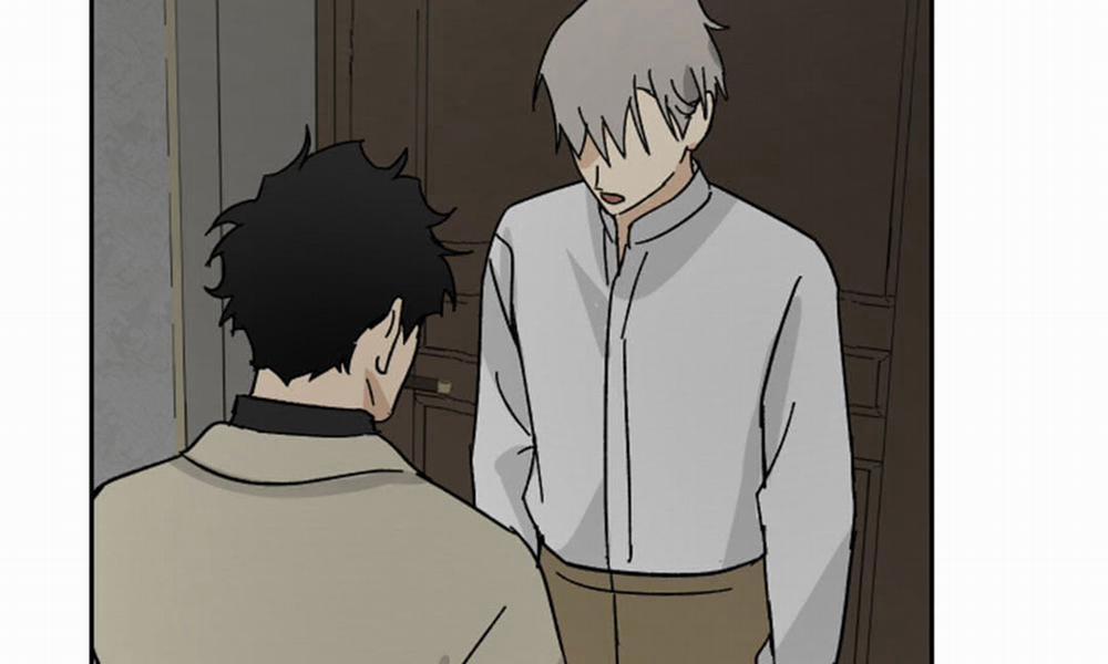 Người Hầu 17 trang 120