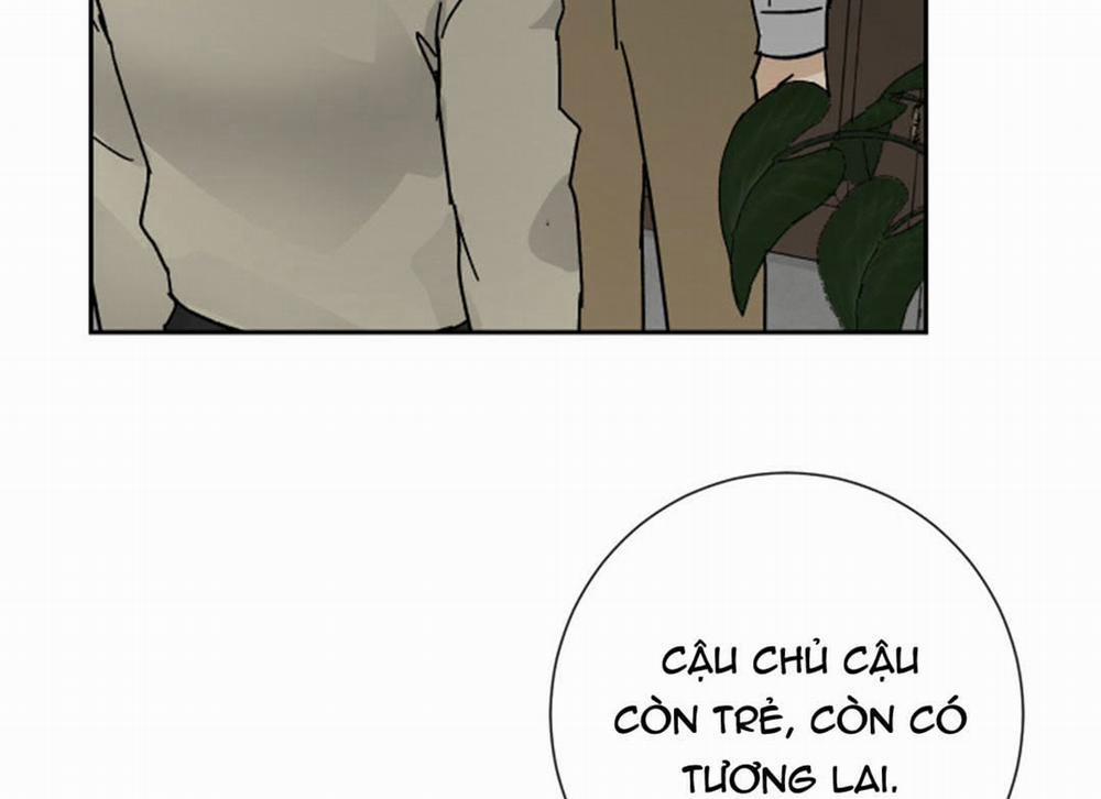 Người Hầu 17 trang 121