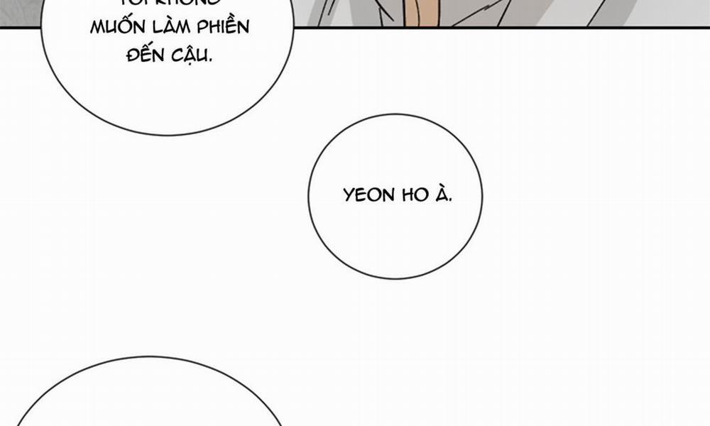 Người Hầu 17 trang 123