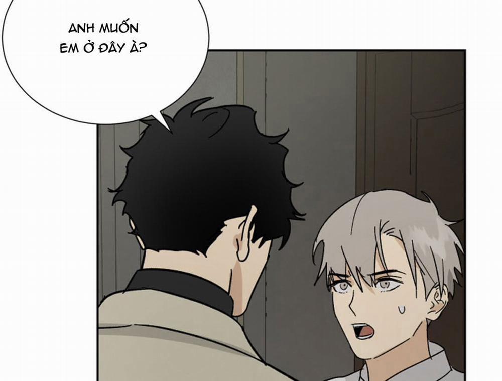 Người Hầu 17 trang 124