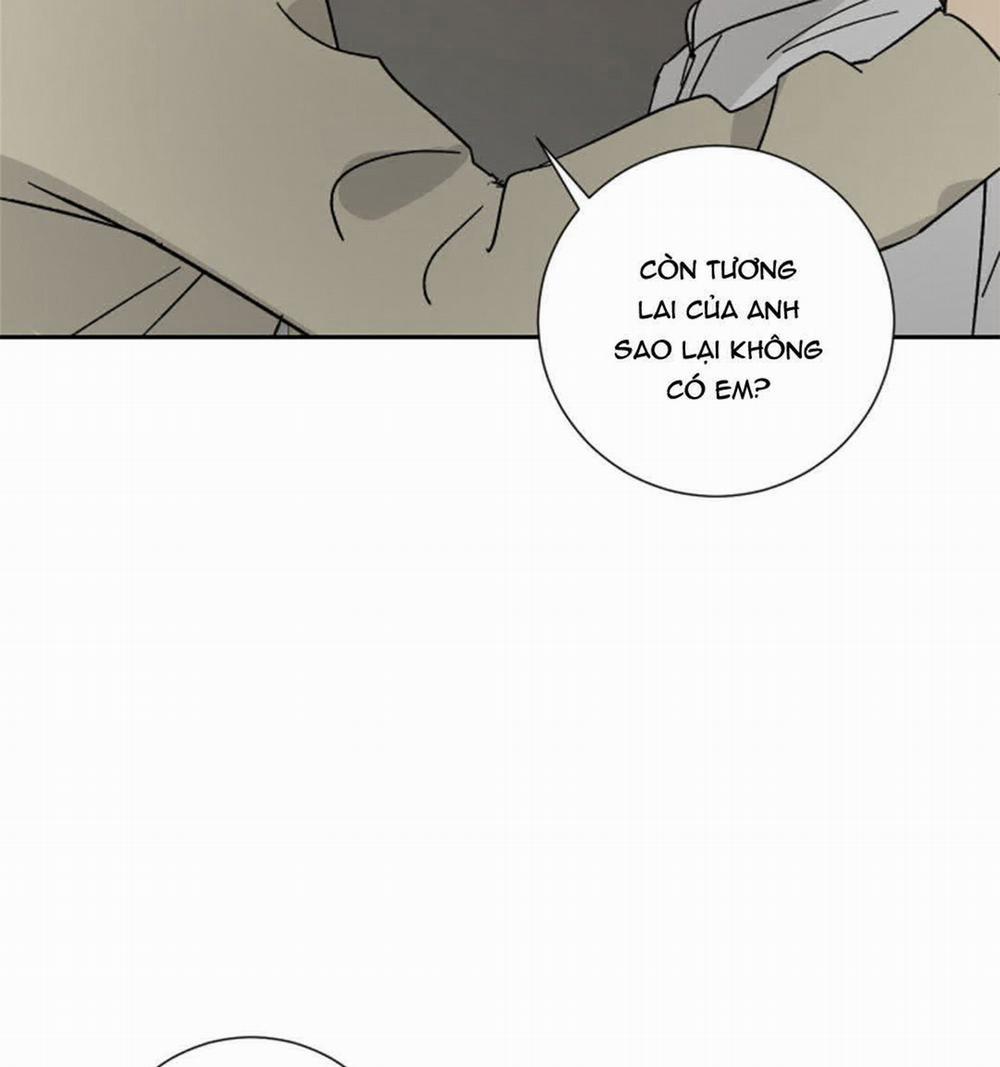 Người Hầu 17 trang 128