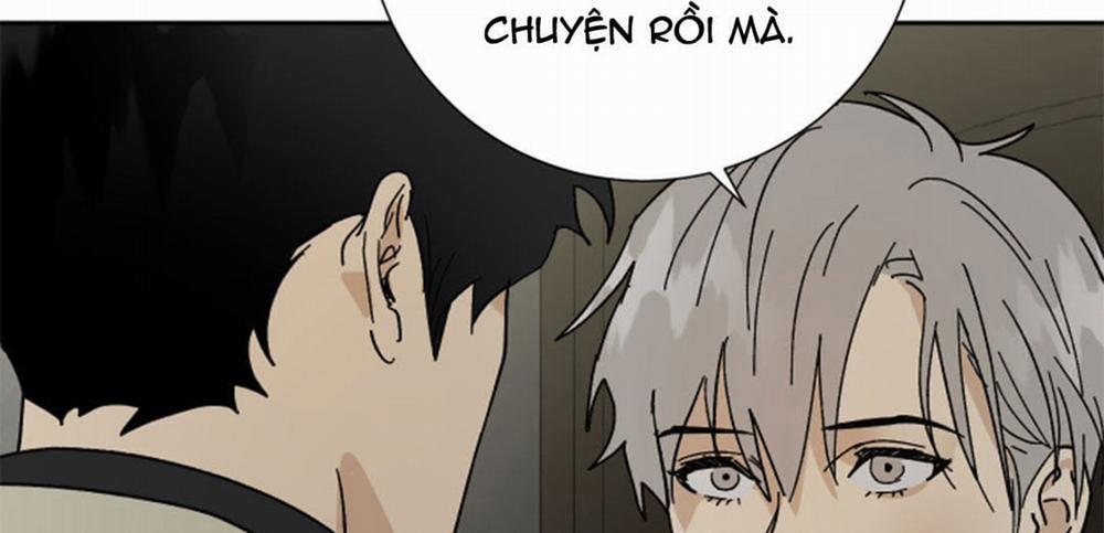 Người Hầu 17 trang 13