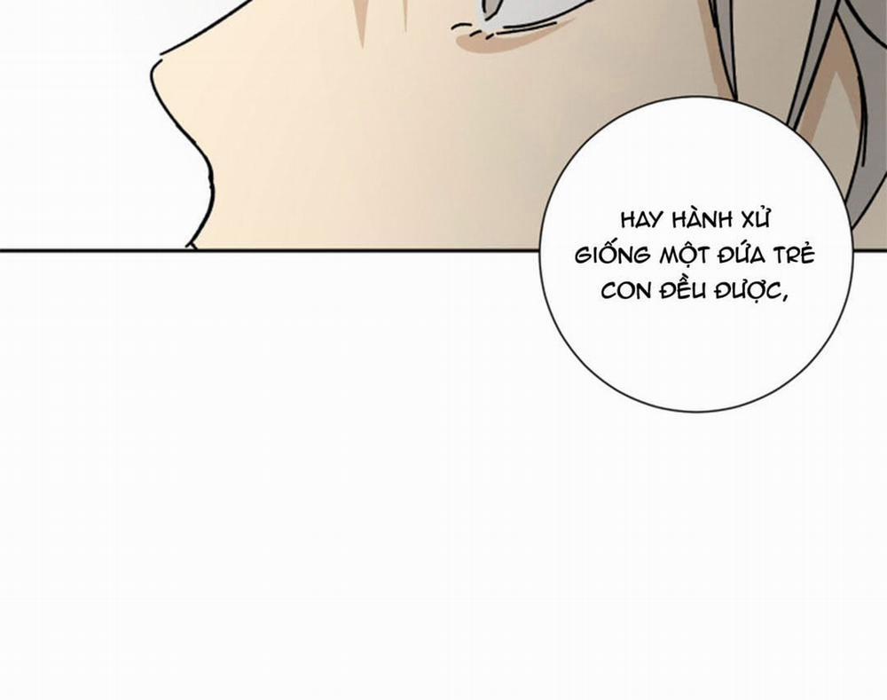 Người Hầu 17 trang 130