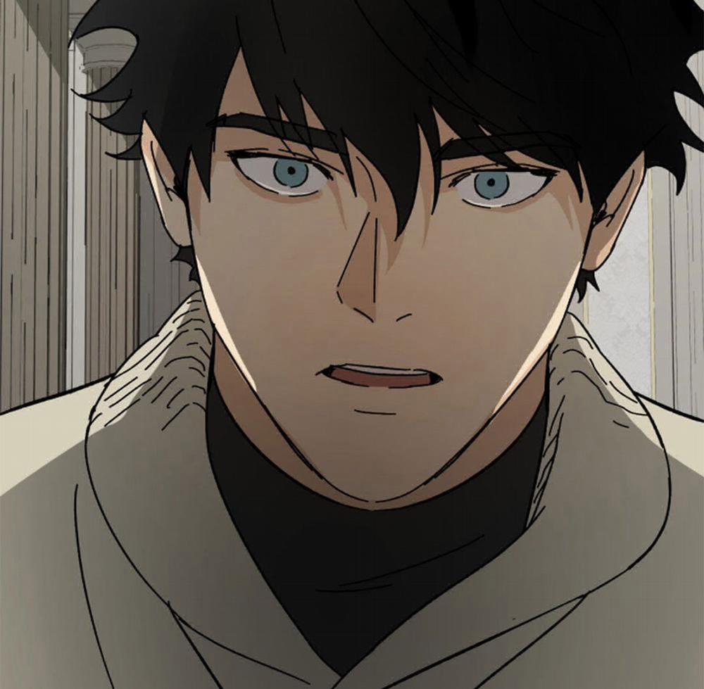 Người Hầu 17 trang 132