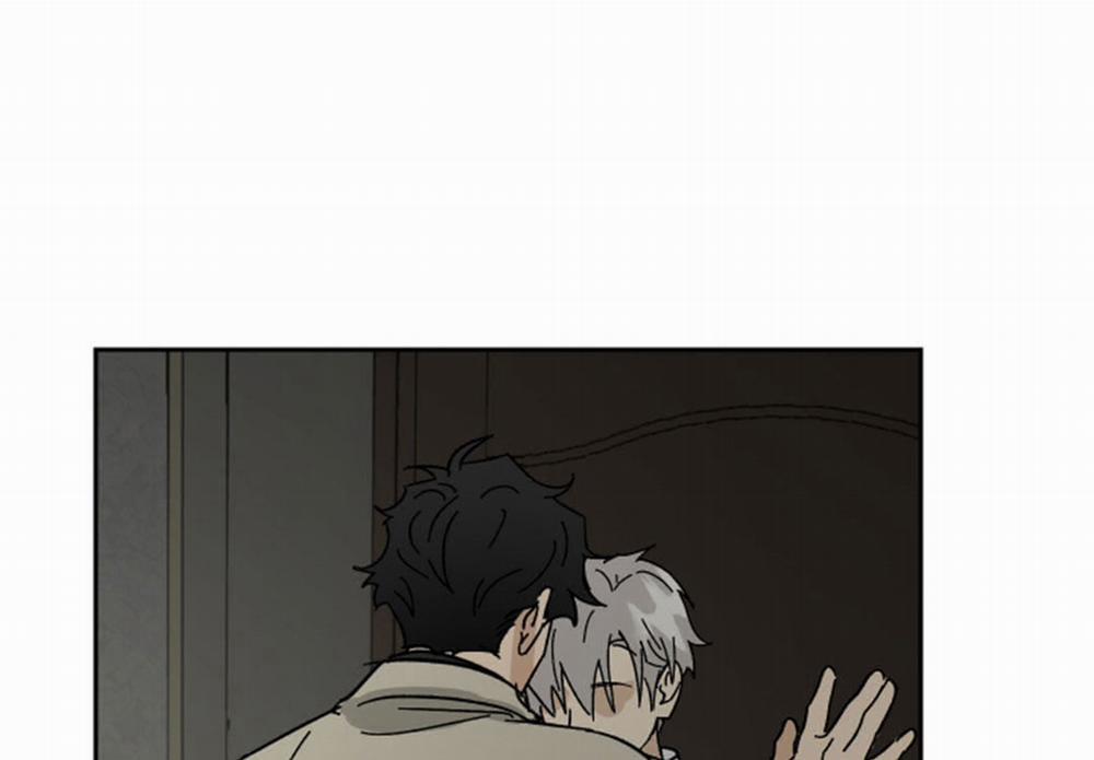 Người Hầu 17 trang 134