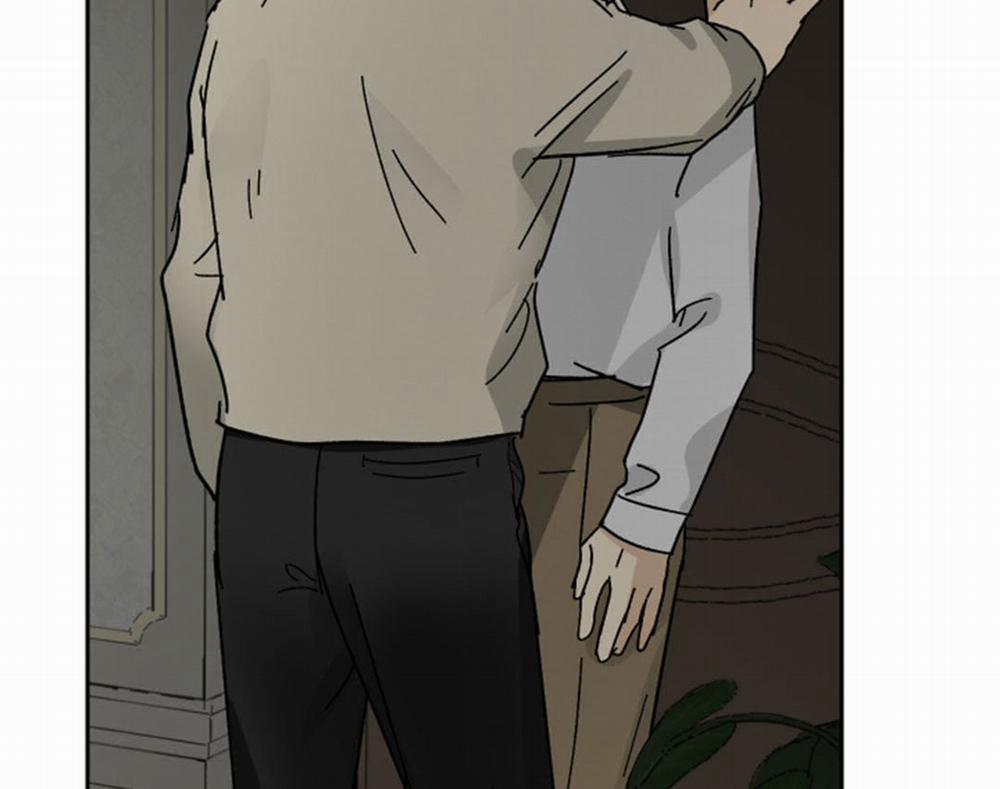 Người Hầu 17 trang 135