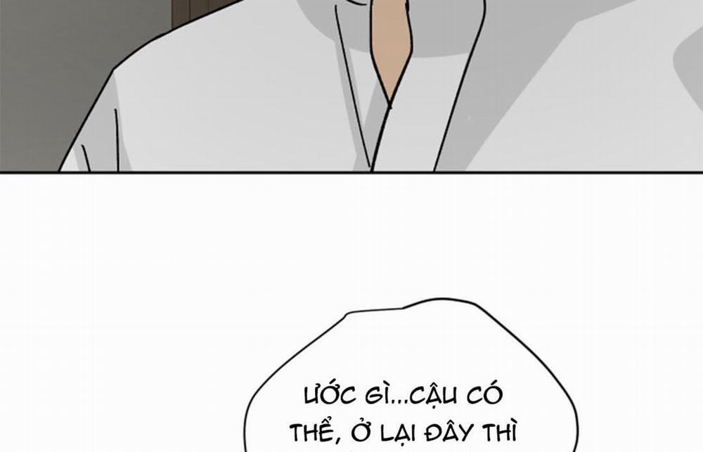 Người Hầu 17 trang 139