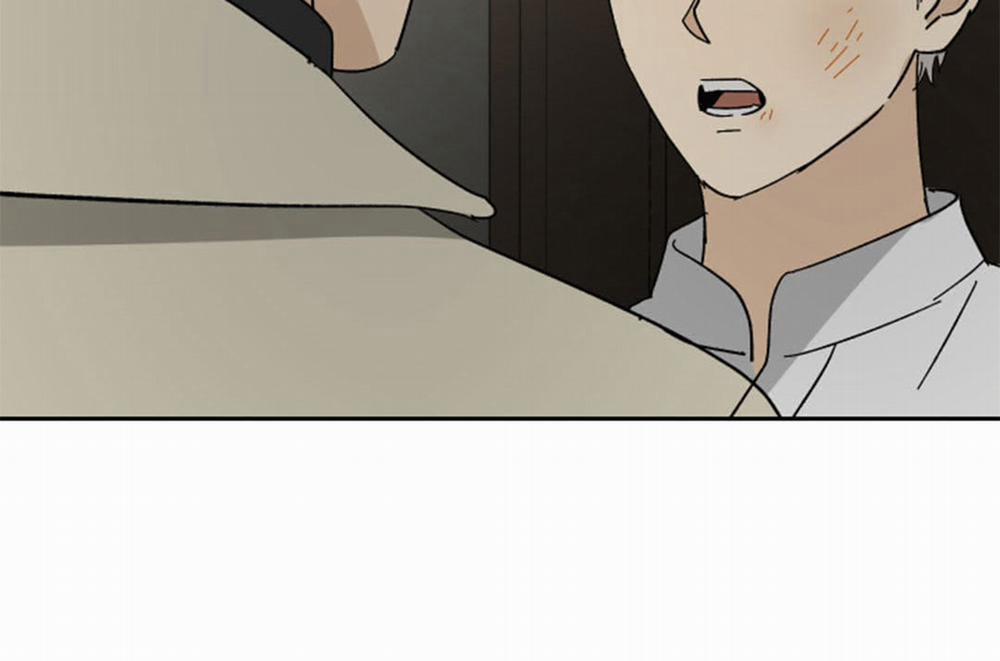 Người Hầu 17 trang 14