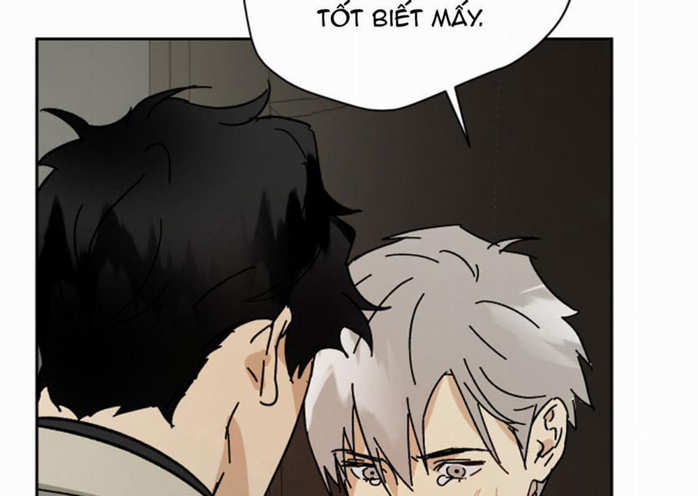 Người Hầu 17 trang 140