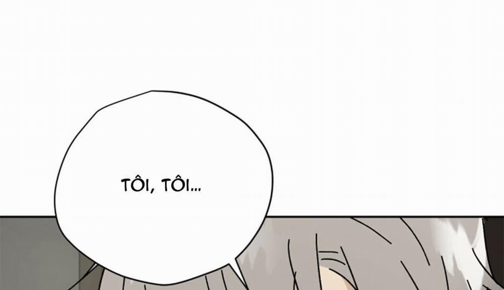 Người Hầu 17 trang 143