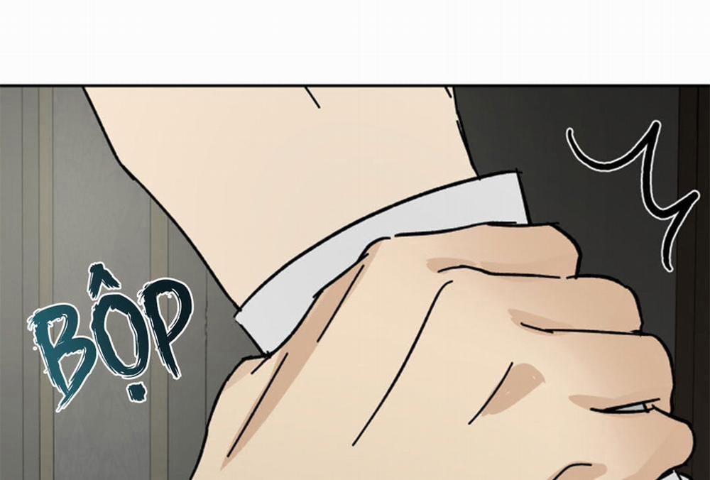 Người Hầu 17 trang 146