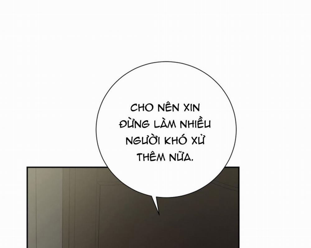 Người Hầu 17 trang 15