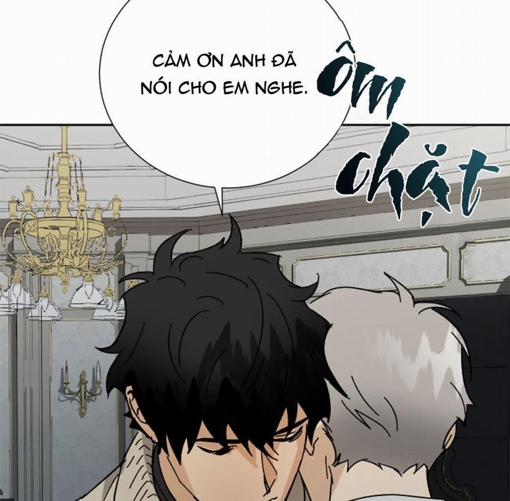 Người Hầu 17 trang 152