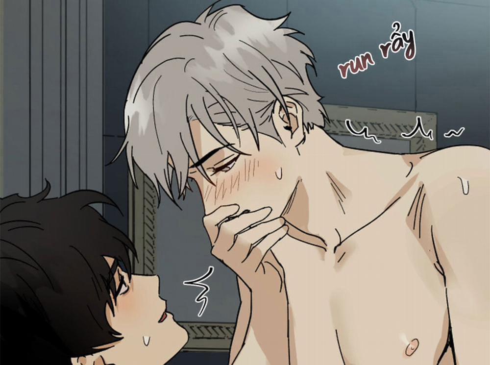 Người Hầu 17 trang 159