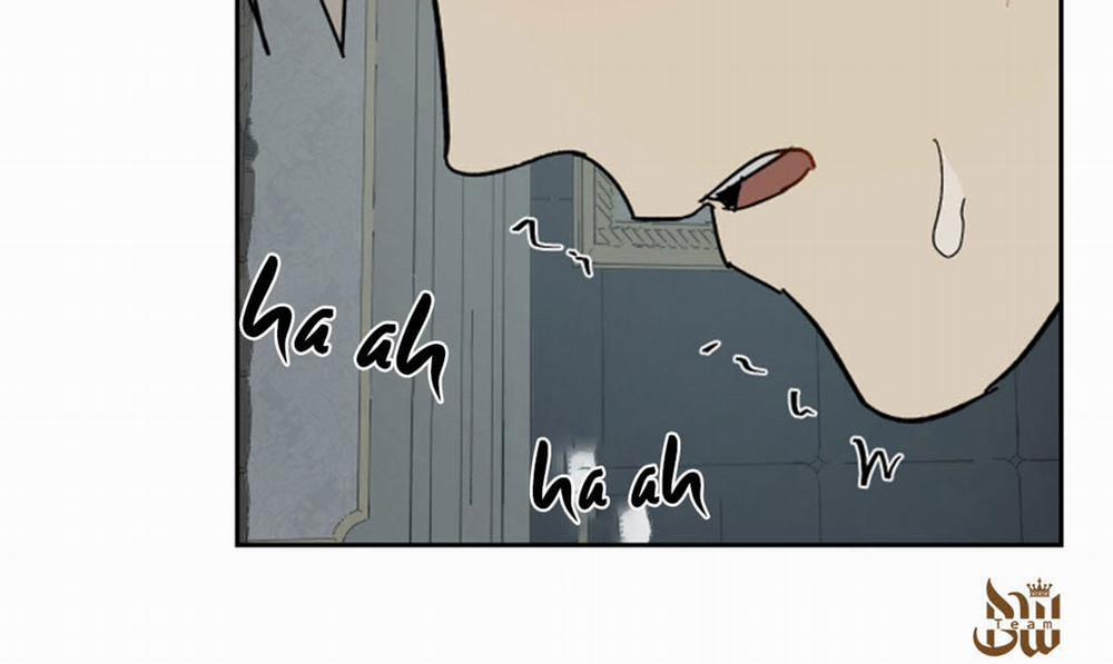 Người Hầu 17 trang 164