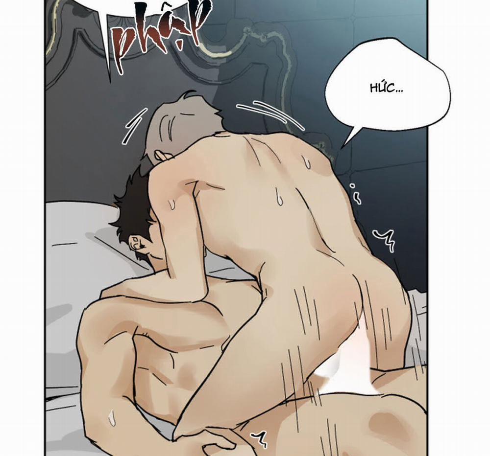 Người Hầu 17 trang 166