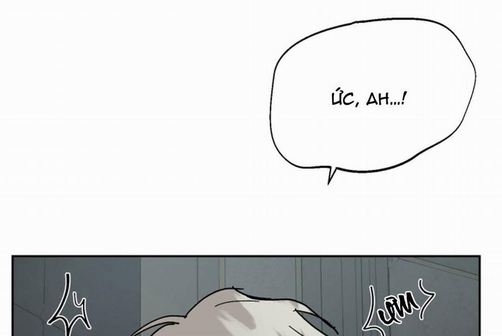 Người Hầu 17 trang 168