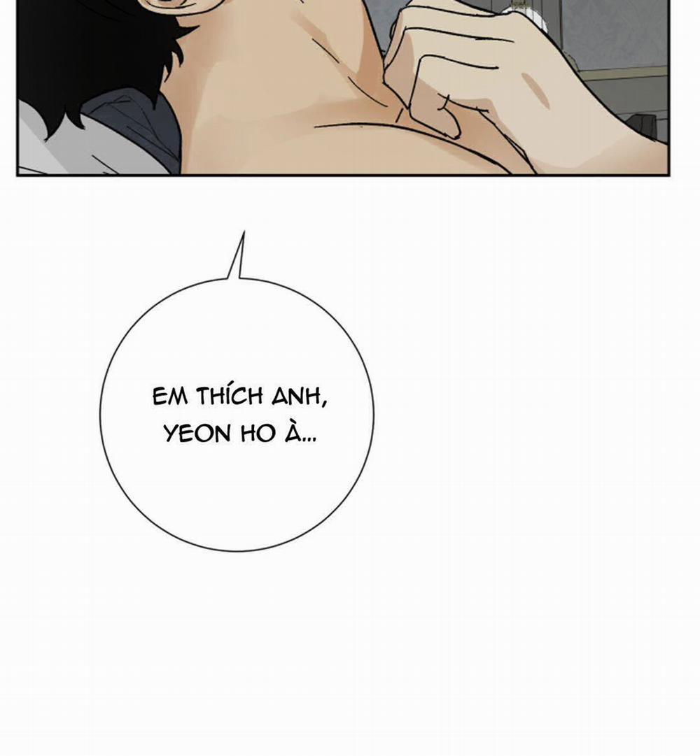 Người Hầu 17 trang 170