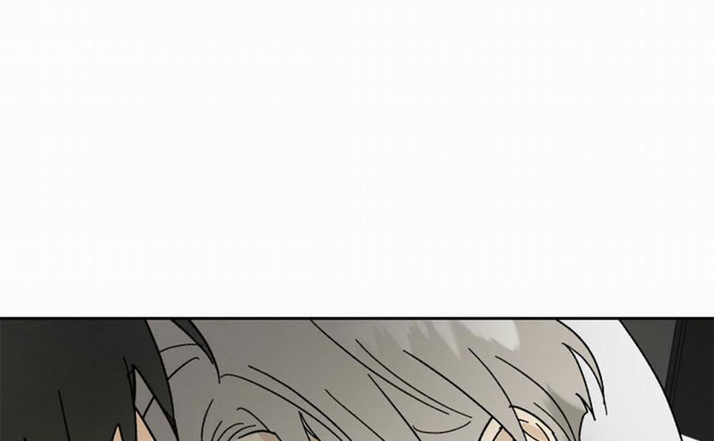 Người Hầu 17 trang 175