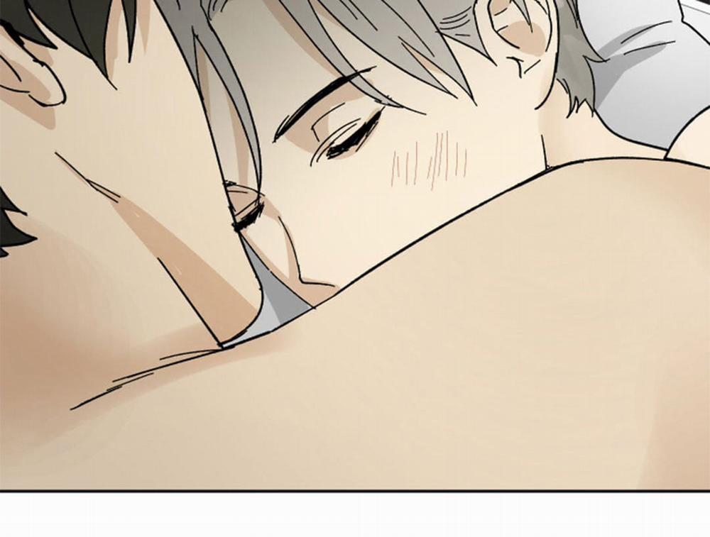 Người Hầu 17 trang 176