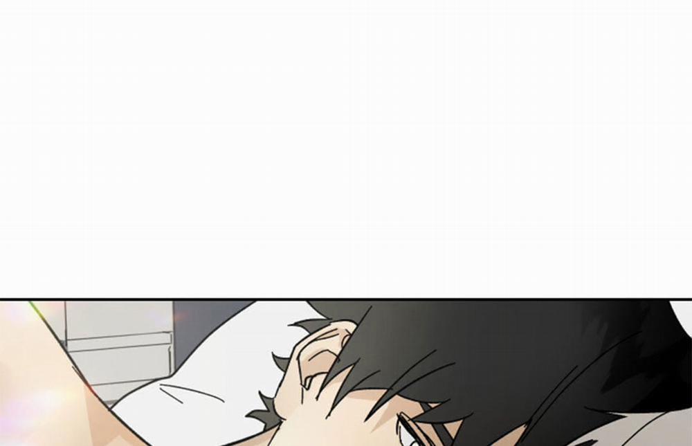 Người Hầu 17 trang 177