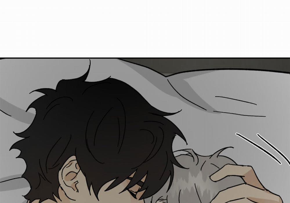 Người Hầu 17 trang 180