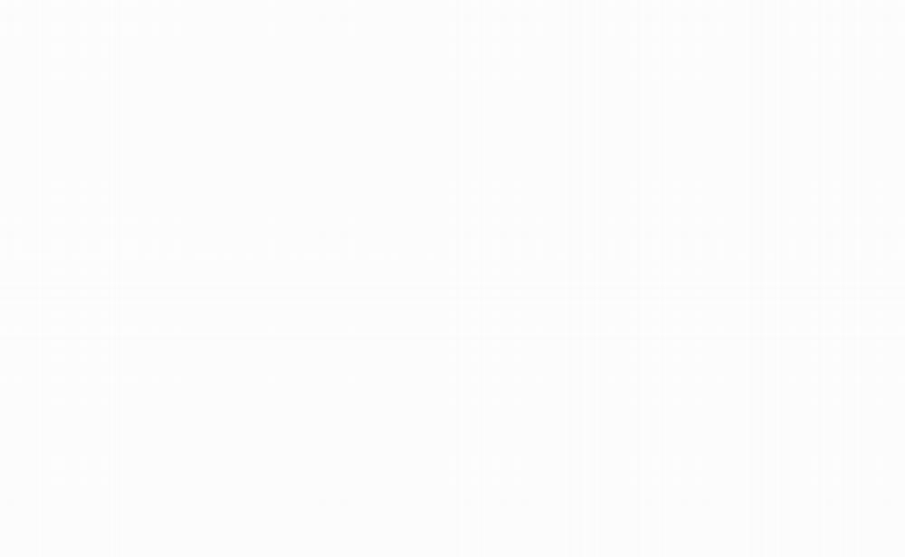 Người Hầu 17 trang 183