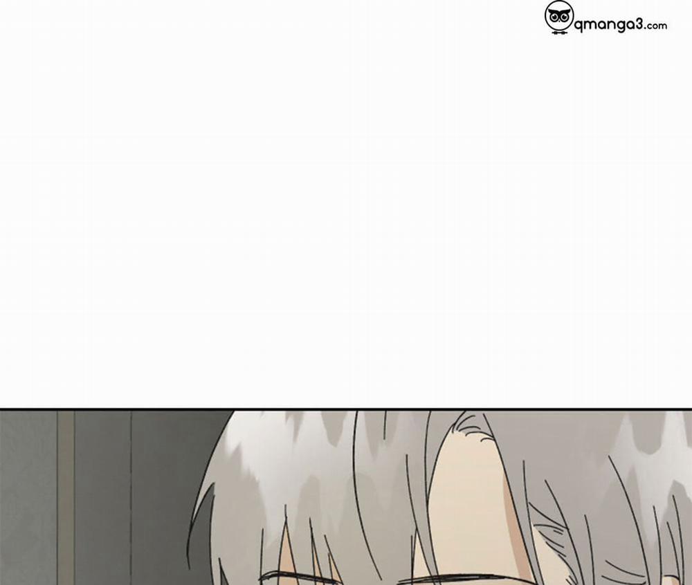 Người Hầu 17 trang 20