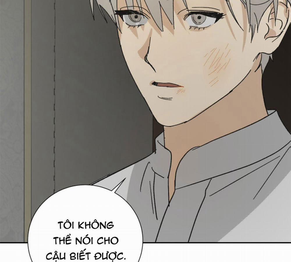 Người Hầu 17 trang 21